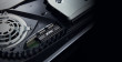 Kingston Technology FURY Renegade 4 TB M.2 PCI Express 4.0 NVMe 3D TLC thumbnail