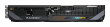 GIGABYTE Radeon RX 9070 GAMING OC 16G AMD 16 GB GDDR6 thumbnail