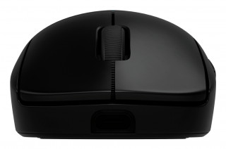 Logitech G 910-007295 myš Hranie Všestranný RF Wireless Optický 32000 DPI PC