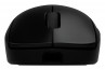 Logitech G 910-007295 myš Hranie Všestranný RF Wireless Optický 32000 DPI thumbnail