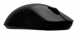 Logitech G 910-007295 myš Hranie Všestranný RF Wireless Optický 32000 DPI PC