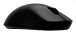 Logitech G 910-007295 myš Hranie Všestranný RF Wireless Optický 32000 DPI thumbnail