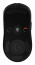 Logitech G 910-007295 myš Hranie Všestranný RF Wireless Optický 32000 DPI thumbnail