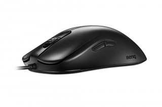 ZOWIE FK1+ myš Hranie Všestranný USB Typ-A Optický 3200 DPI PC