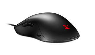 ZOWIE FK1+ myš Hranie Všestranný USB Typ-A Optický 3200 DPI PC