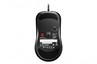 ZOWIE FK1+ myš Hranie Všestranný USB Typ-A Optický 3200 DPI PC