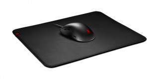 ZOWIE FK1+ myš Hranie Všestranný USB Typ-A Optický 3200 DPI PC