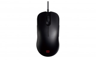 ZOWIE FK2 myš Kancelária Všestranný USB Typ-A 3200 DPI PC