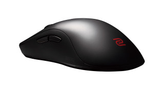 ZOWIE FK2 myš Kancelária Všestranný USB Typ-A 3200 DPI PC