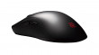 ZOWIE FK2 myš Kancelária Všestranný USB Typ-A 3200 DPI thumbnail