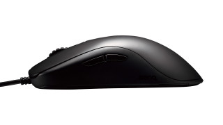 ZOWIE FK2 myš Kancelária Všestranný USB Typ-A 3200 DPI PC