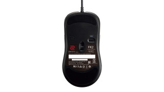 ZOWIE FK2 myš Kancelária Všestranný USB Typ-A 3200 DPI PC