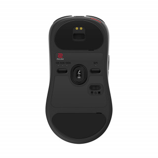 BenQ ZOWIE FK2-DW myš Hranie Pravoruké RF Wireless 3200 DPI PC