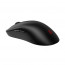 BenQ ZOWIE FK2-DW myš Hranie Pravoruké RF Wireless 3200 DPI thumbnail