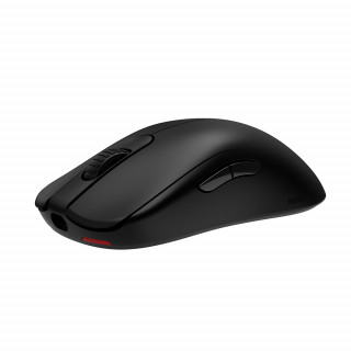 BenQ ZOWIE FK2-DW myš Hranie Pravoruké RF Wireless 3200 DPI PC