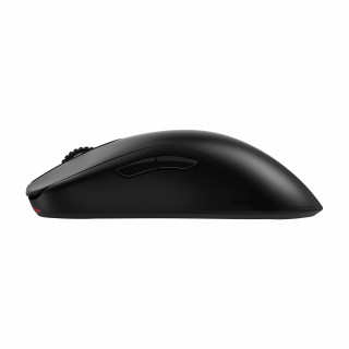 BenQ ZOWIE FK2-DW myš Hranie Pravoruké RF Wireless 3200 DPI PC