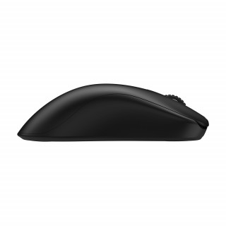 BenQ ZOWIE FK2-DW myš Hranie Pravoruké RF Wireless 3200 DPI PC
