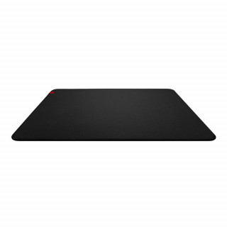 BenQ G-SR II Herná podložka pod myš Čierna PC