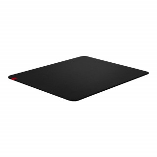BenQ G-SR II Herná podložka pod myš Čierna PC