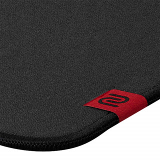 BenQ G-SR II Herná podložka pod myš Čierna PC