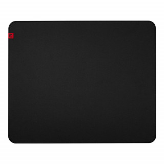 BenQ G-SR II Herná podložka pod myš Čierna PC
