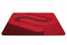 BenQ G-SR-SE ROUGE II Herná podložka pod myš Červená thumbnail