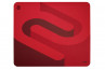 BenQ G-SR-SE ROUGE II Herná podložka pod myš Červená thumbnail
