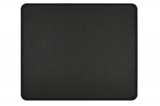 BenQ G-SR-SE ROUGE II Herná podložka pod myš Červená PC