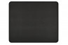 BenQ G-SR-SE ROUGE II Herná podložka pod myš Červená thumbnail