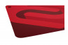 BenQ G-SR-SE ROUGE II Herná podložka pod myš Červená thumbnail