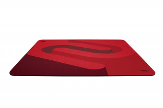 BenQ G-SR-SE ROUGE II Herná podložka pod myš Červená PC