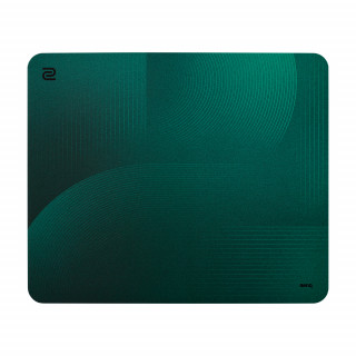 ZOWIE G-SR-SE Bi Herná podložka pod myš Zelená PC