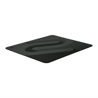 BenQ G-SR-SE GRIS Herná podložka pod myš Šedá PC