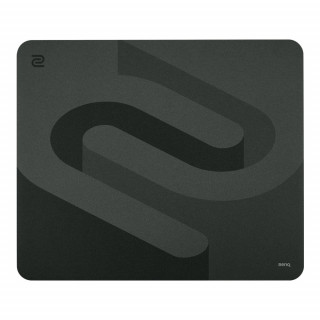BenQ G-SR-SE GRIS Herná podložka pod myš Šedá PC