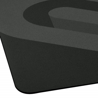 BenQ G-SR-SE GRIS Herná podložka pod myš Šedá PC
