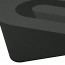 BenQ G-SR-SE GRIS Herná podložka pod myš Šedá thumbnail