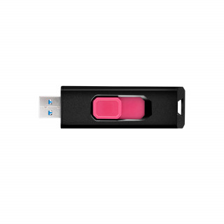 ADATA SC610 500 GB USB Typ-A 3.2 Gen 2 (3.1 Gen 2) Čierna PC