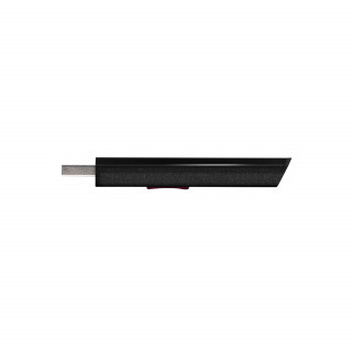 ADATA SC610 500 GB USB Typ-A 3.2 Gen 2 (3.1 Gen 2) Čierna PC