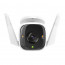 TP-Link Tapo C320WS Guľka (tvar) IP bezpečnostná kamera Vnútorné a vonkajšie 2160 x 1440 px Múr thumbnail