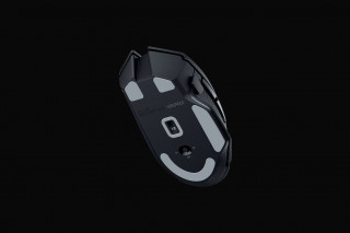 Razer Basilisk V3 X HyperSpeed myš Hranie Pravoruké Bluetooth Optický 18000 DPI PC