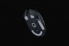 Razer Basilisk V3 X HyperSpeed myš Hranie Pravoruké Bluetooth Optický 18000 DPI thumbnail
