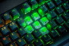 Razer BlackWidow V4 Pro klávesnica Hranie USB QWERTY US International Čierna thumbnail