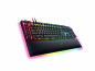 Razer BlackWidow V4 Pro klávesnica Hranie USB QWERTY US International Čierna thumbnail