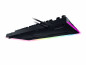 Razer BlackWidow V4 Pro klávesnica Hranie USB QWERTY US International Čierna thumbnail