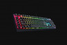 Razer RZ03-04700100-R3M1 klávesnica Hranie USB QWERTY US English Čierna thumbnail