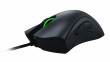 Razer DeathAdder Essential myš Hranie Pravoruké USB Typ-A Optický 6400 DPI thumbnail