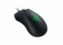 Razer DeathAdder Essential myš Hranie Pravoruké USB Typ-A Optický 6400 DPI thumbnail