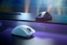 Razer DeathAdder V3 Pro myš Hranie Pravoruké RF Wireless + USB Type-C Optický 30000 DPI thumbnail