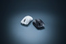 Razer DeathAdder V3 Pro myš Hranie Pravoruké RF Wireless + USB Type-C Optický 30000 DPI thumbnail