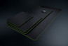 Razer Gigantus V2 - XXL Herná podložka pod myš Čierna, Zelená thumbnail